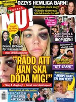 Veckans NU